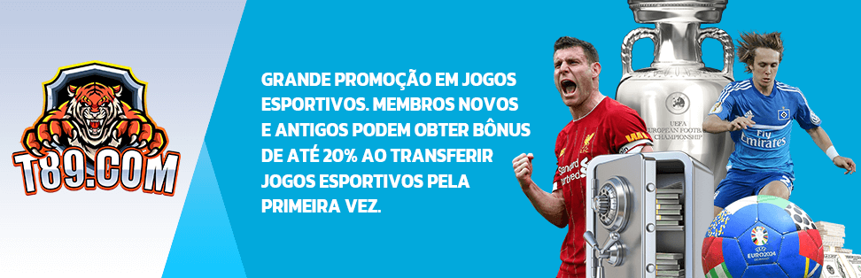 resultado do jogo do sport na copa do nordeste